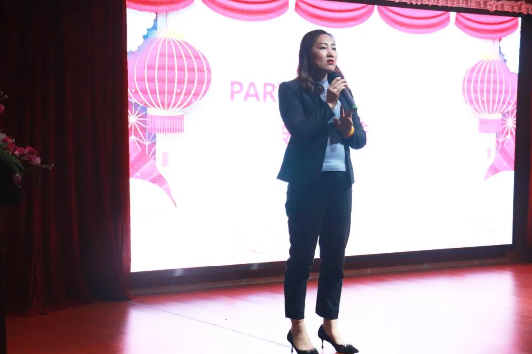 米兰买球总经理发言 米兰买球总经理发言