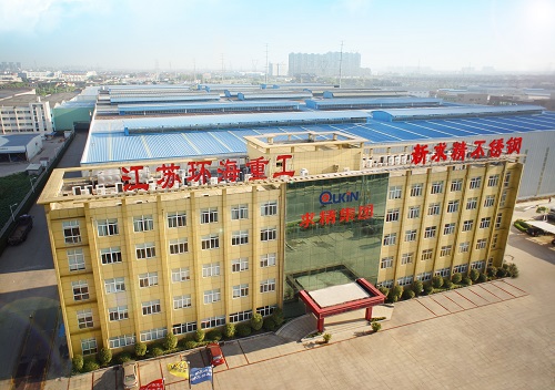 01_wps图片 01_wps图片