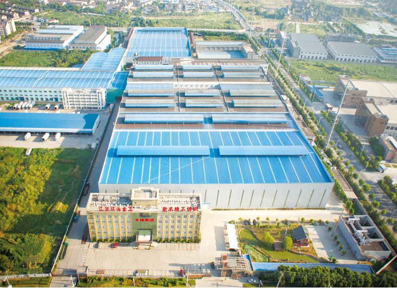 公司门头750(1) 公司门头750(1)