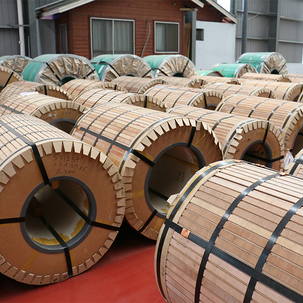 未标题-4 未标题-4