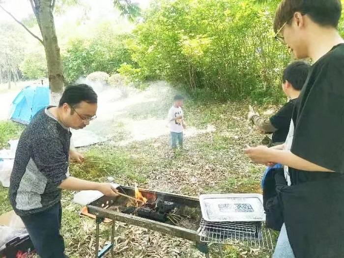 微信图片_20220518132851 微信图片_20220518132851