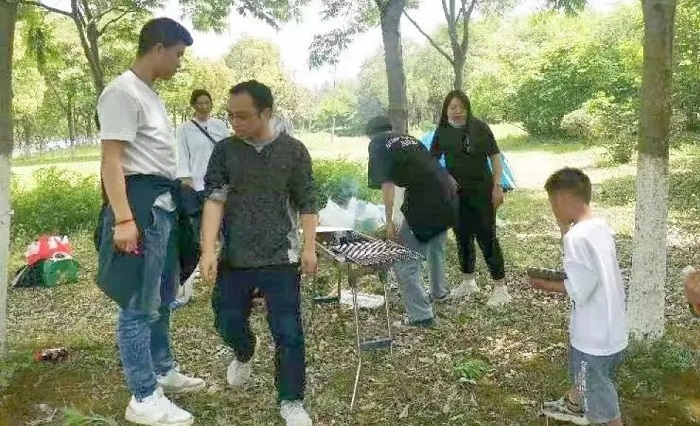 微信图片_20220518132855 微信图片_20220518132855