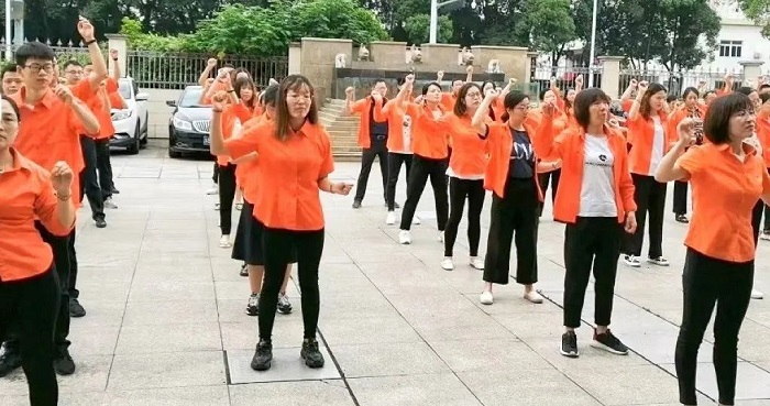 微信图片_20220524155312 微信图片_20220524155312