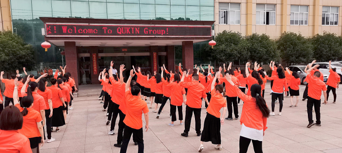 微信图片_20220524155330 微信图片_20220524155330