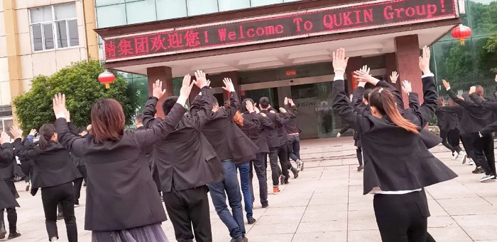 微信图片_20220524155335 微信图片_20220524155335