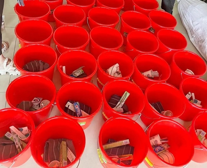 微信图片_20220712134854 微信图片_20220712134854