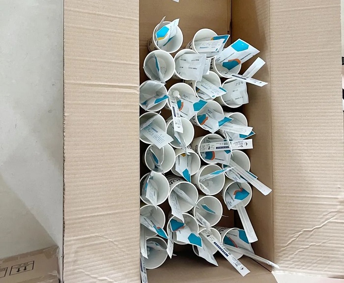 微信图片_20220712134904 微信图片_20220712134904