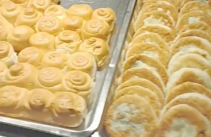 微信图片_20220712134910 微信图片_20220712134910