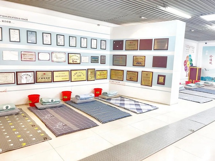 微信图片_20220712134923 微信图片_20220712134923