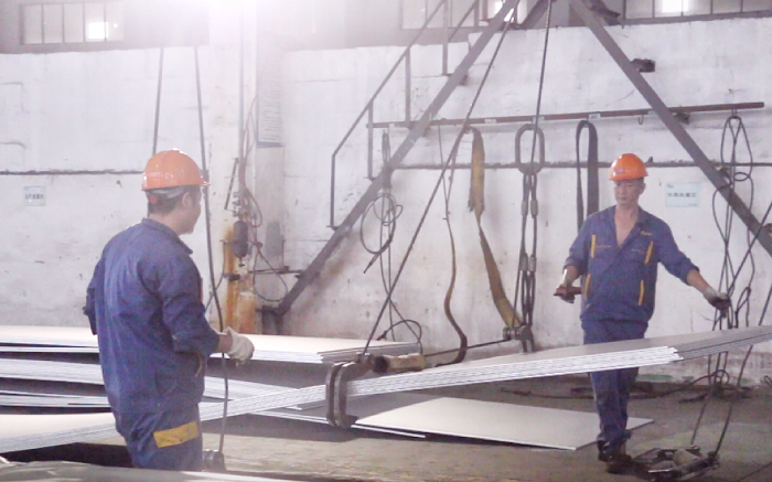 微信图片_20220712134928 微信图片_20220712134928