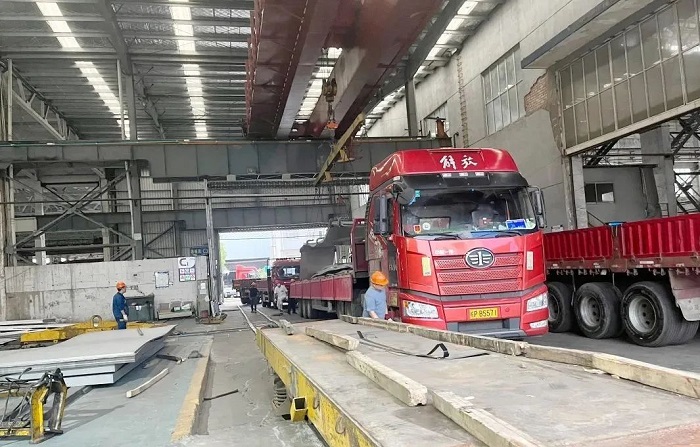 微信图片_20220712134931 微信图片_20220712134931