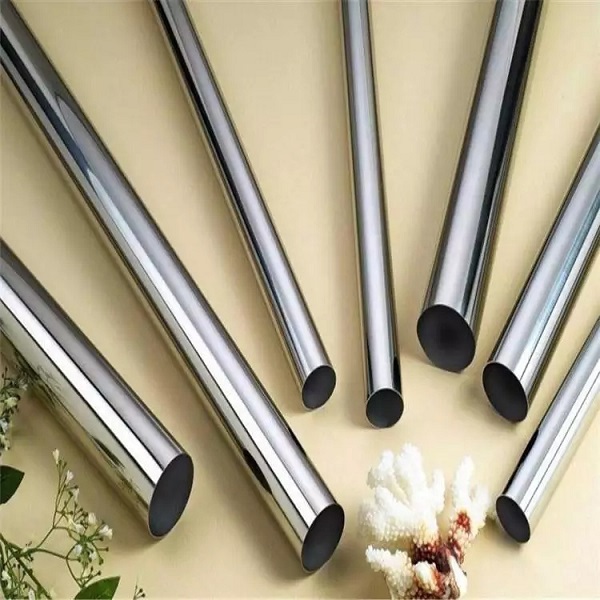 5_416_1784804_750_750.jpg.webp 5_416_1784804_750_750.jpg.webp