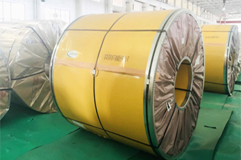 未标题-1 未标题-1