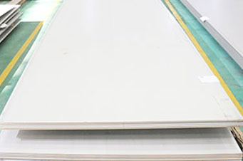 20220810165513_8765 20220810165513_8765