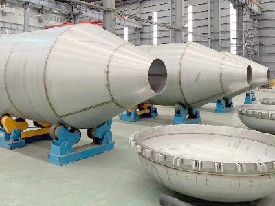 20221202152843_3380 20221202152843_3380