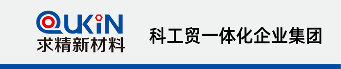 微信图片_20221027153945 微信图片_20221027153945
