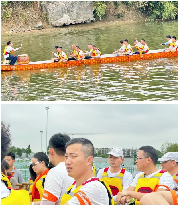 微信截图_20240604150432 微信截图_20240604150432