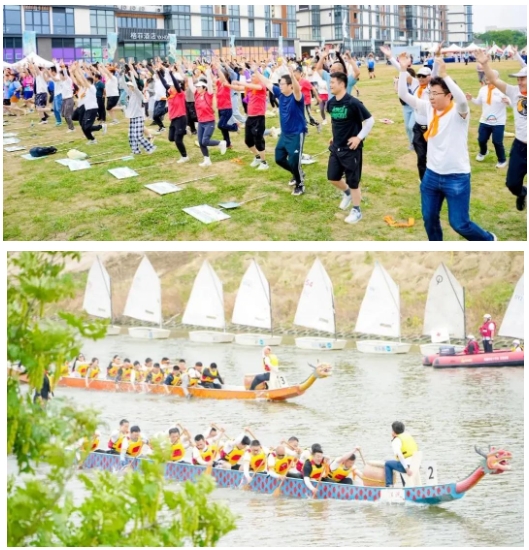 微信截图_20240604150453 微信截图_20240604150453