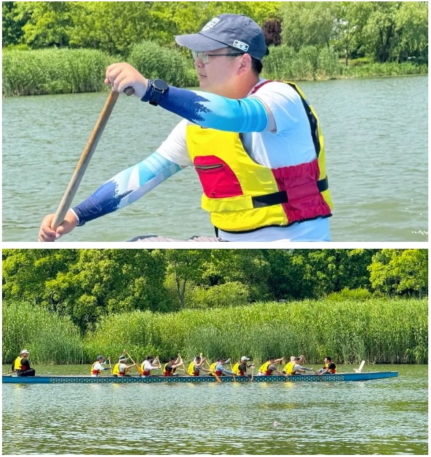 微信截图_20240604150510 微信截图_20240604150510