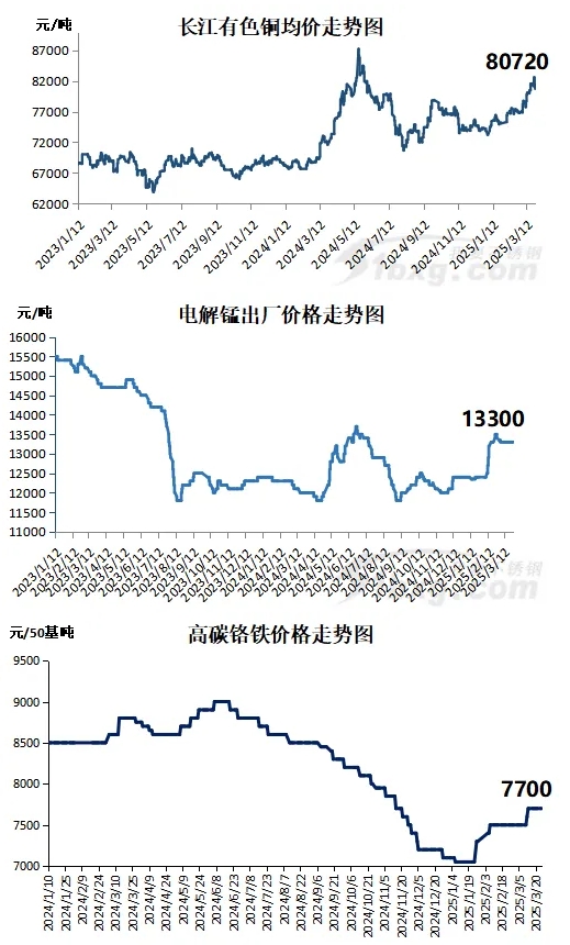 微信截图_20250422140502