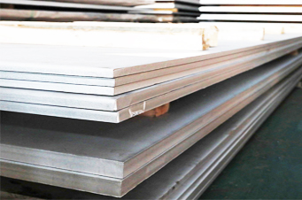 20250303144741_2633 20250303144741_2633