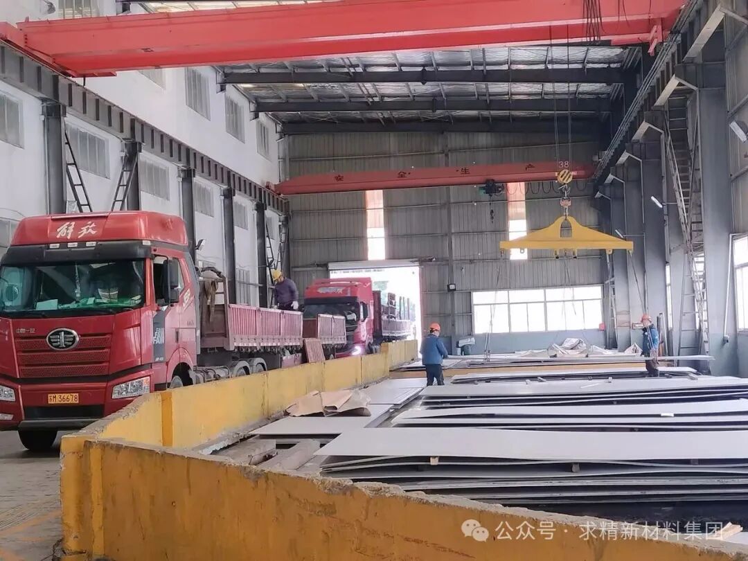 忙碌中见匠心，高效中显担当