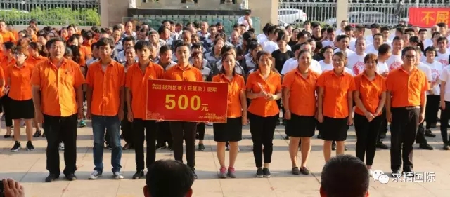 640.webp (8) 640.webp (8)