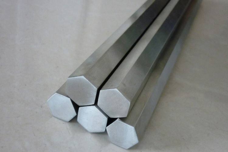六角棒1 六角棒1