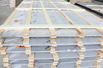 镍基合金600(德国VDM/美国ATI) 镍基合金600(德国VDM/美国ATI)