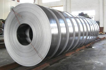 316不锈钢钢带 316不锈钢钢带