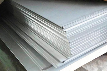 409不锈钢 409不锈钢