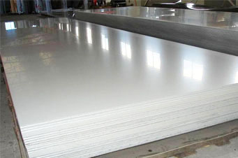 316不锈钢开平板 316不锈钢开平板