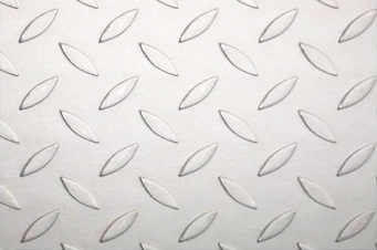 比利时花纹板 比利时花纹板