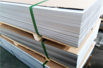 1.4529不锈钢 1.4529不锈钢