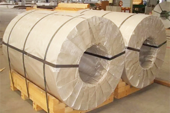 米兰买球253MA不锈钢 米兰买球253MA不锈钢