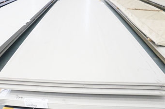 米兰买球254SMO中厚板 米兰买球254SMO中厚板