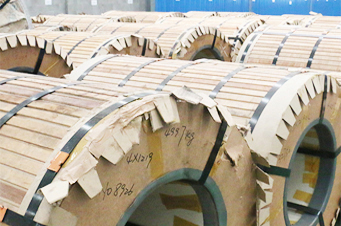 400/NO4400镍基合金 400/NO4400镍基合金