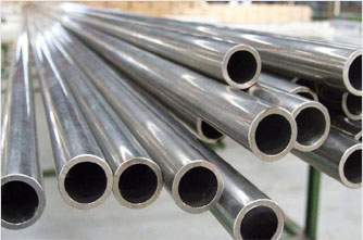 不锈钢抛光无缝管 不锈钢抛光无缝管