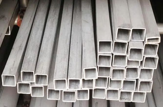 未标题-106 未标题-106