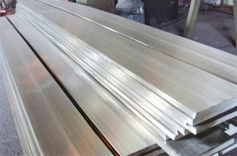 不锈钢扁钢大量供应 不锈钢扁钢大量供应