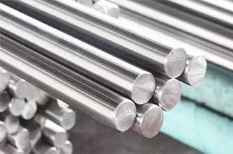 304不锈钢圆钢 304不锈钢圆钢