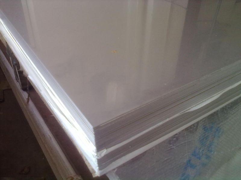 u=2369653994,3045466204&fm=214&gp=0 u=2369653994,3045466204&fm=214&gp=0